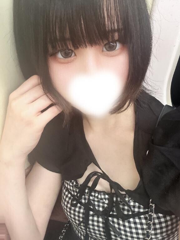 お出かけ?
