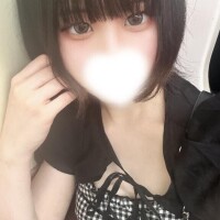 すず