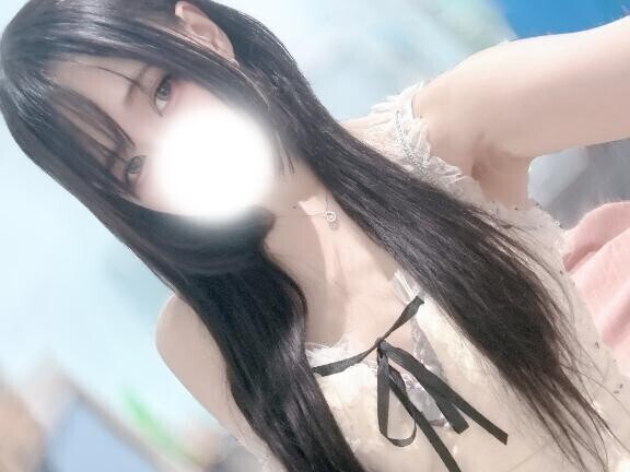 2日目！