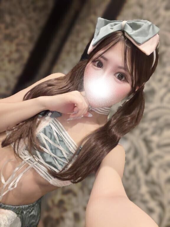 ペロペロまかせて?