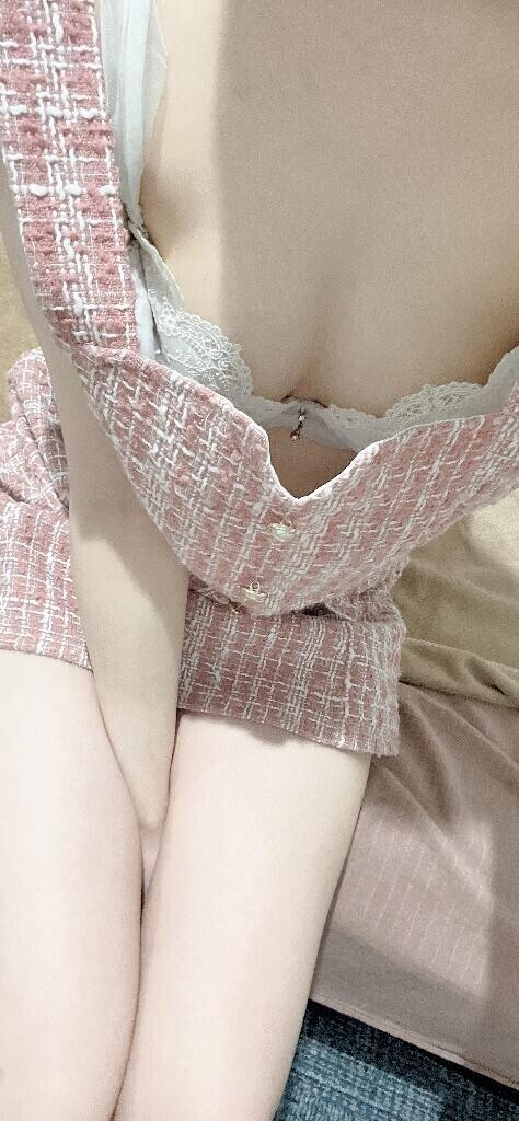 やっと…??