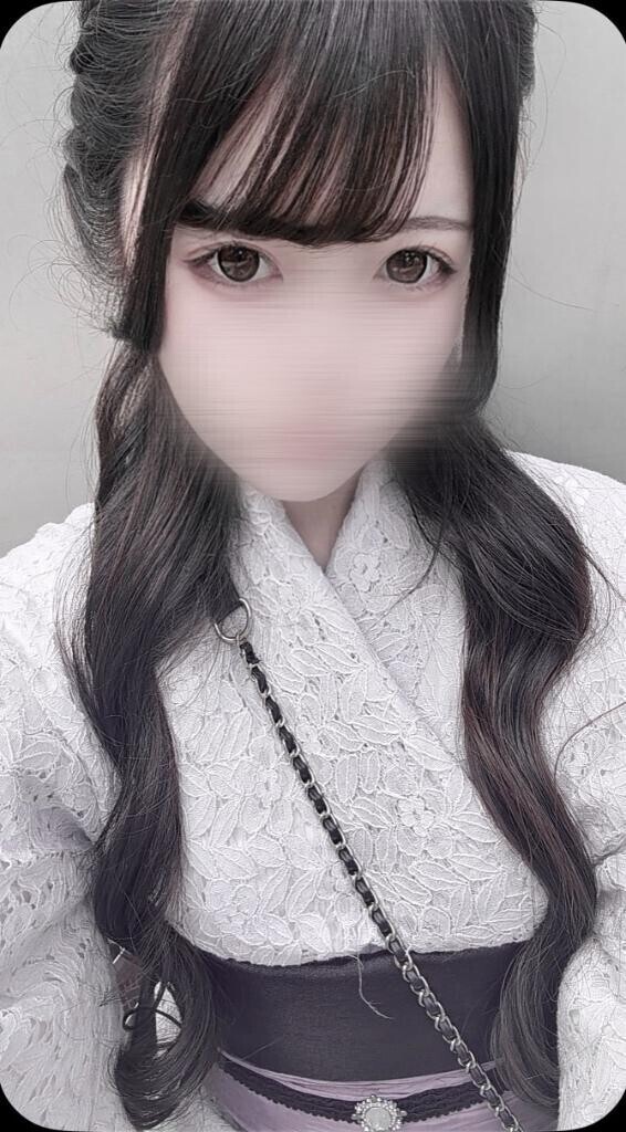 やっと??
