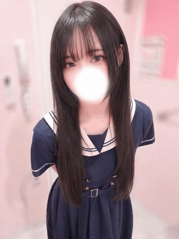 4日目??