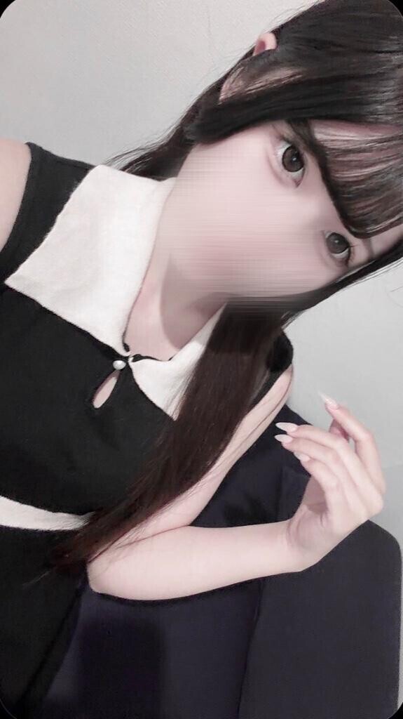 おはよう?