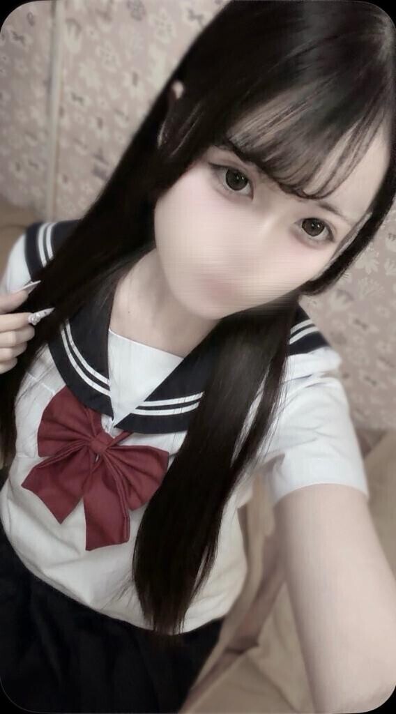 たいきん??