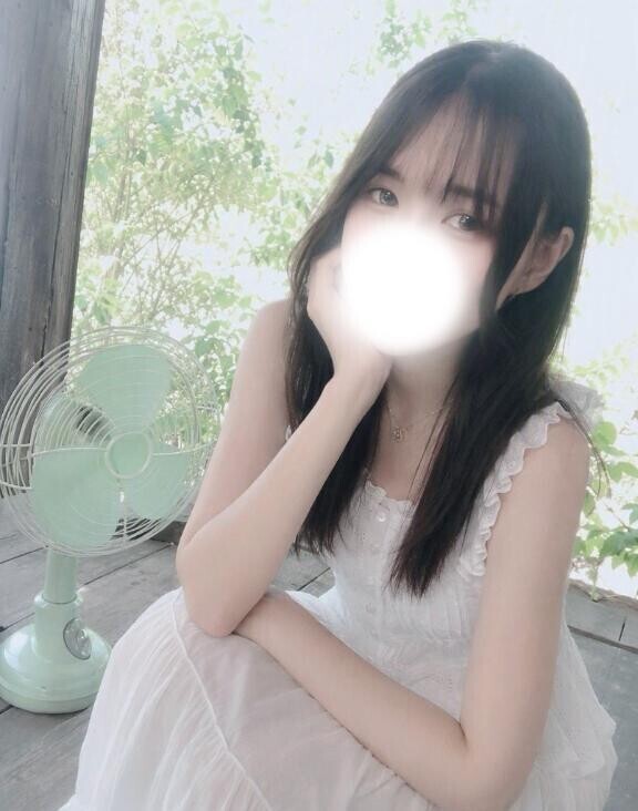 残り3日