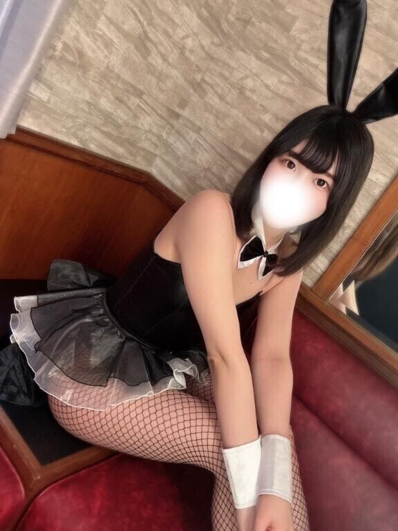 えろく楽しく…///