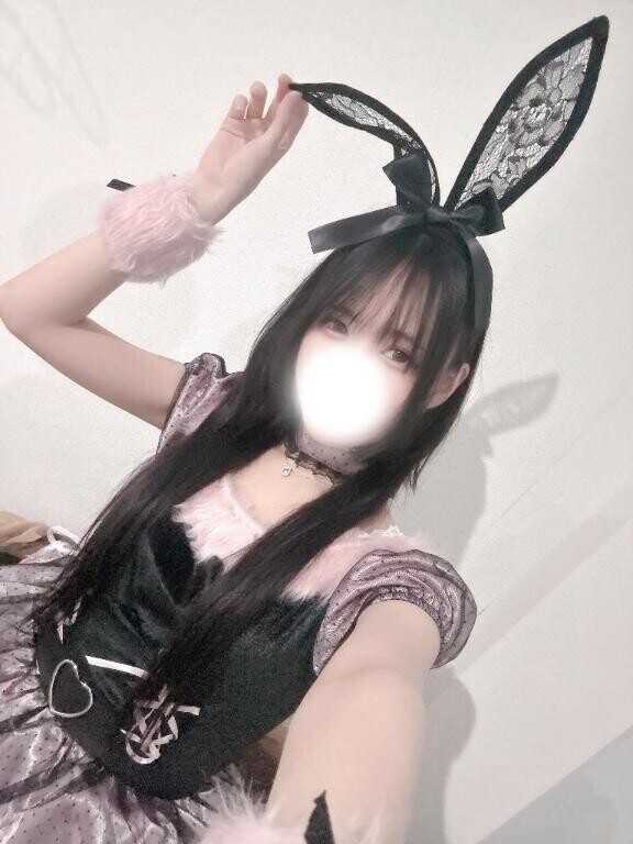 ありがとっ！