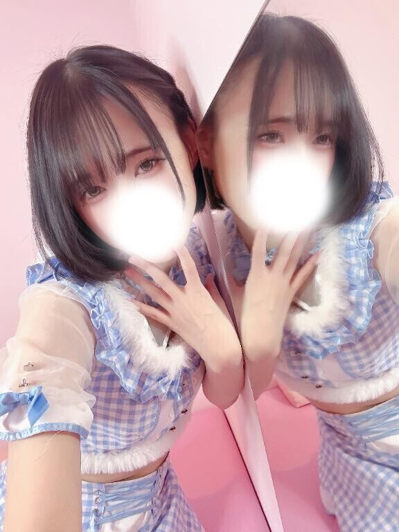 残り2日！
