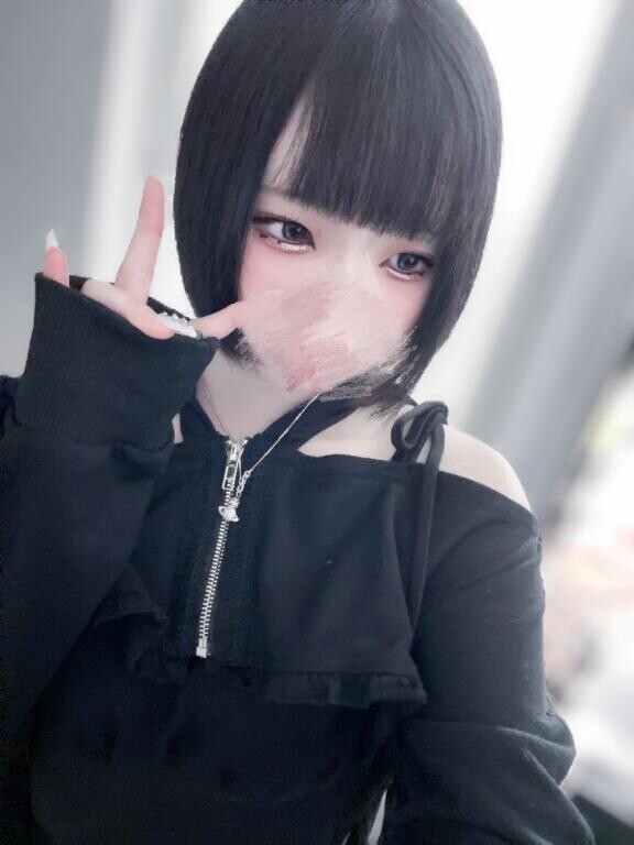 今日から！！