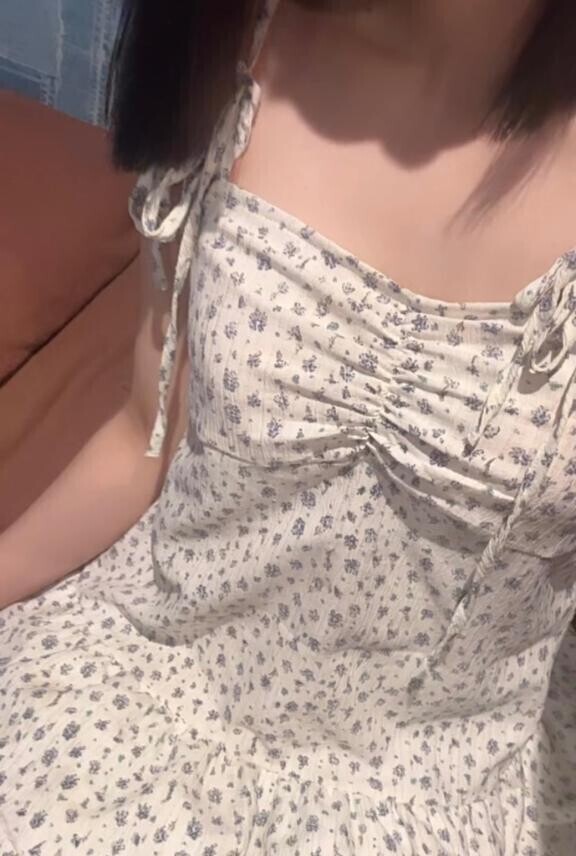 今日は初出勤日?