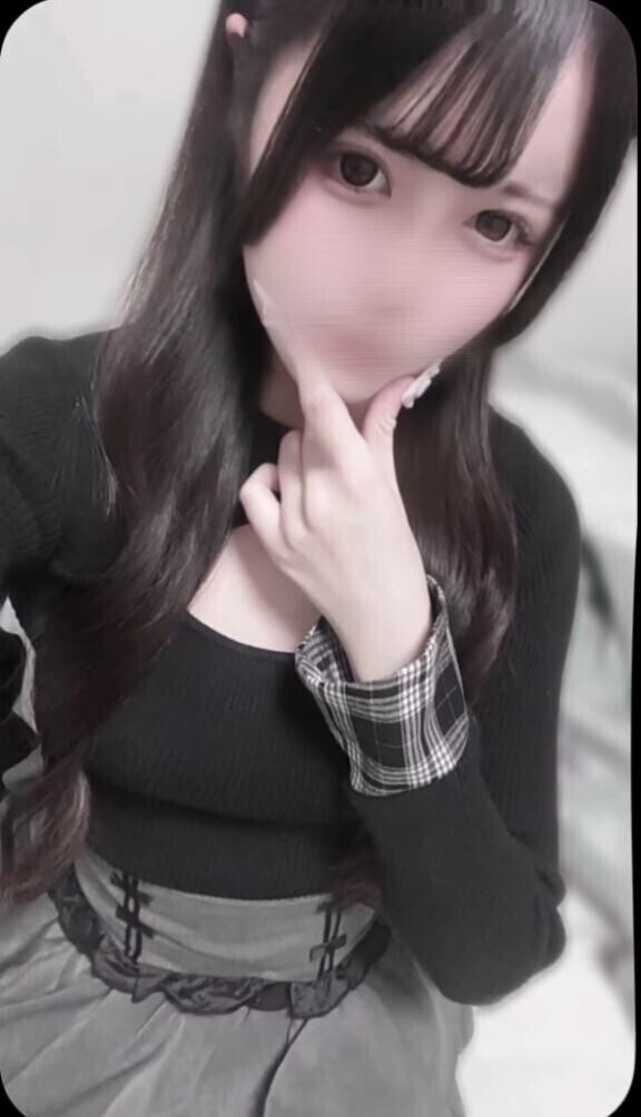 しゅ??