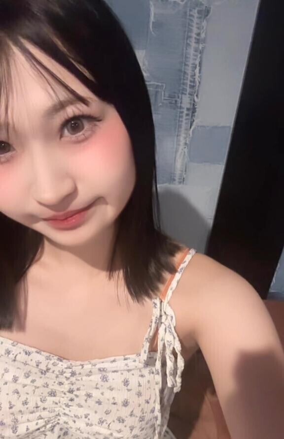 出勤?