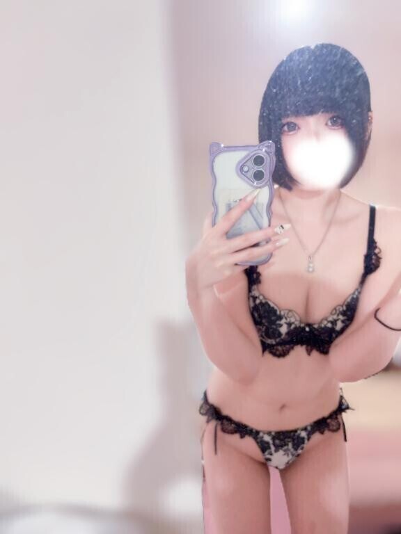 2日目