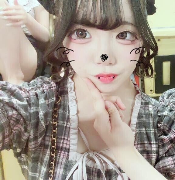 はじめましてっ！