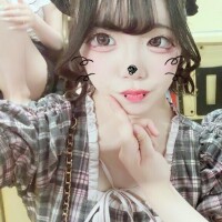 あいか