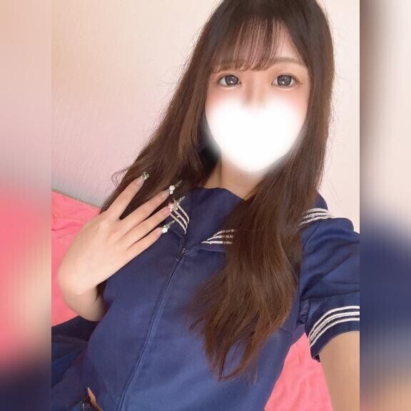 久しぶりに！
