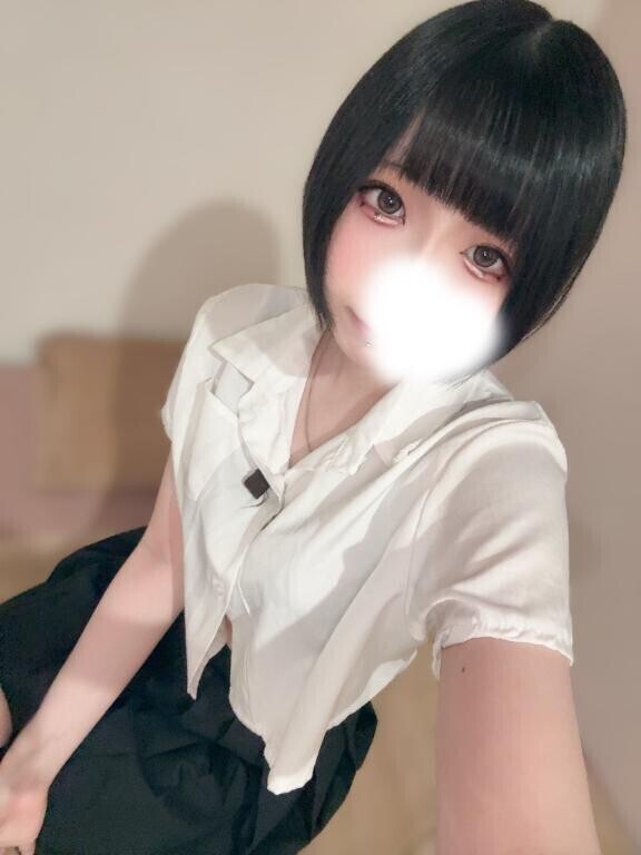 3日目