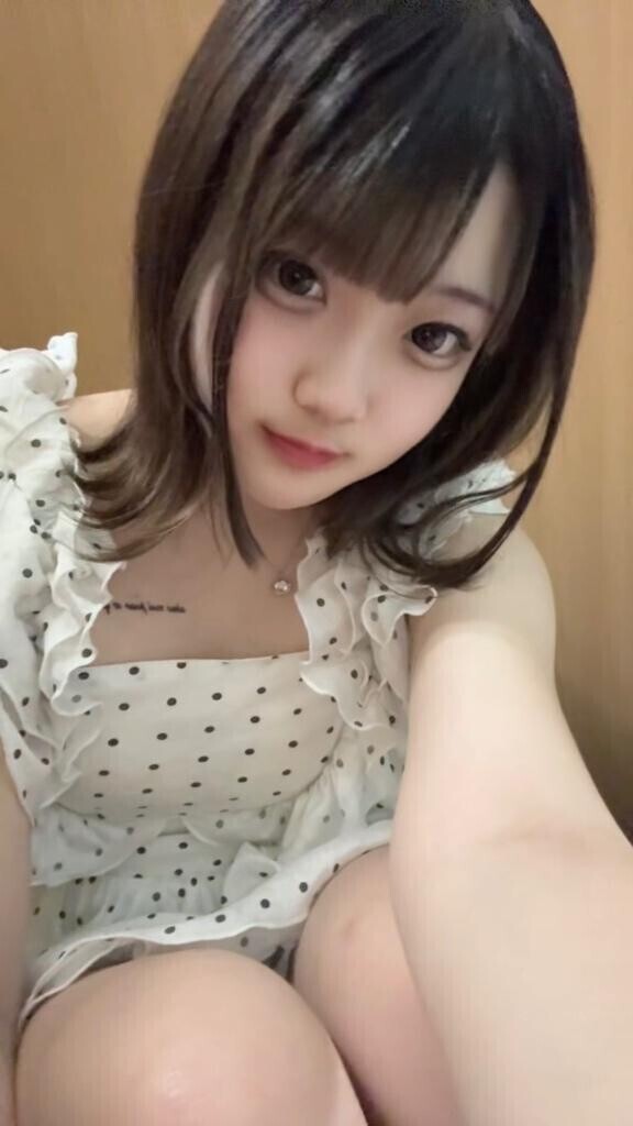 もうすぐ会えます?