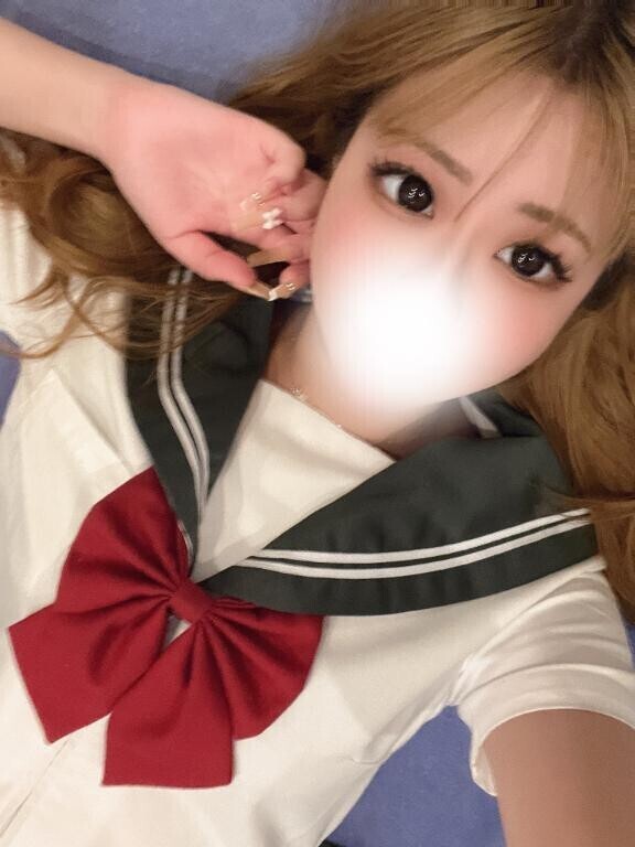 15:00~