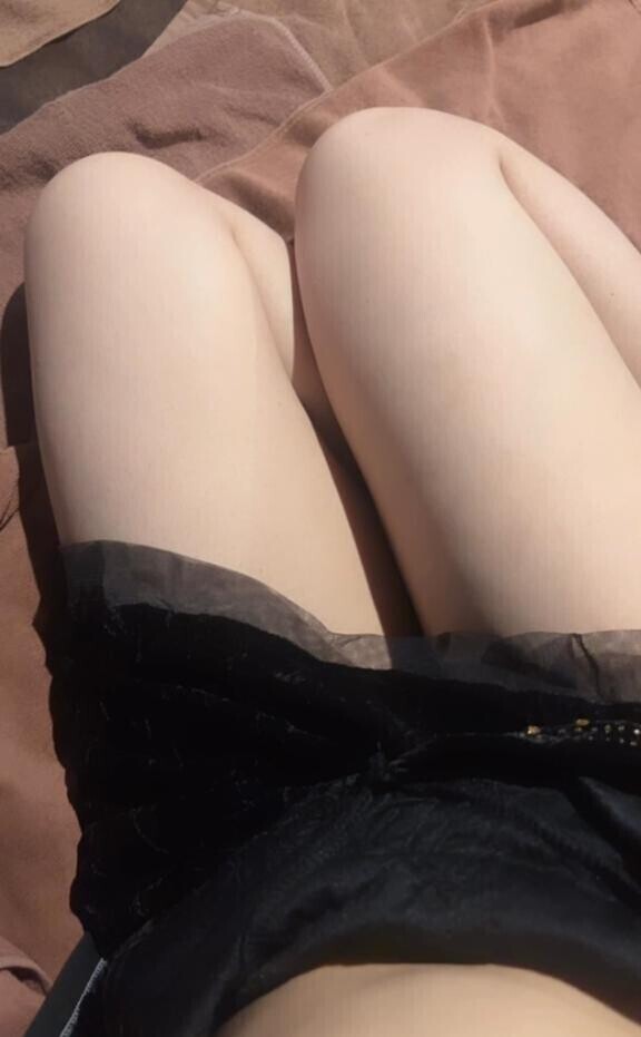 甘えさせて？