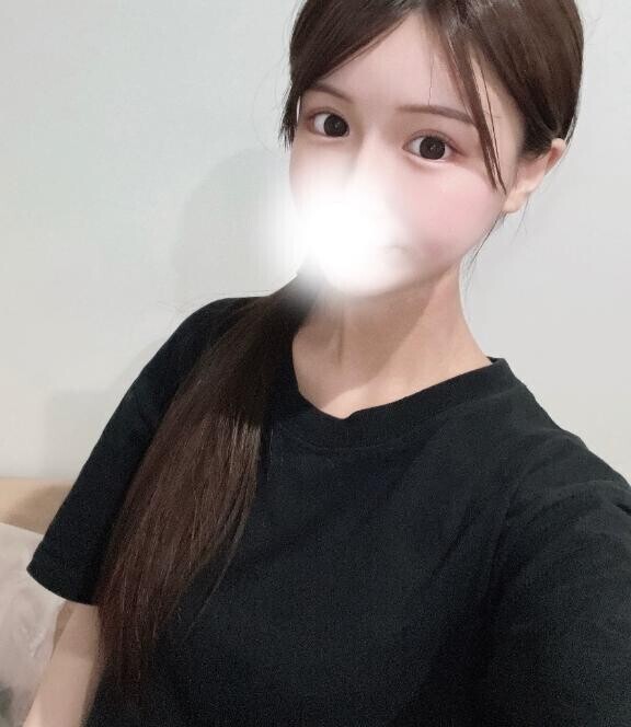 3日目