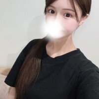 ゆあ
