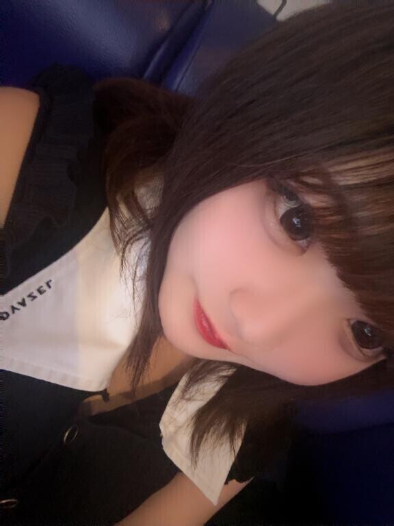 おはようございます??*ﾟ