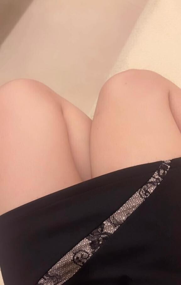 今ならすぐご案内できます?