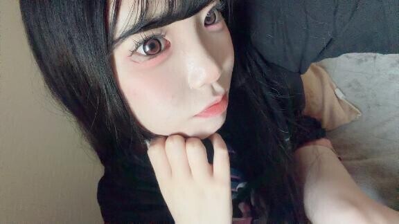 おはようございます！
