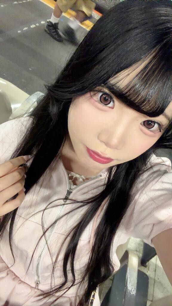 お外大丈夫？