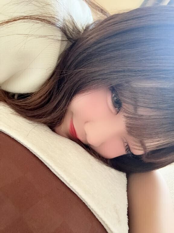おはようございます? 