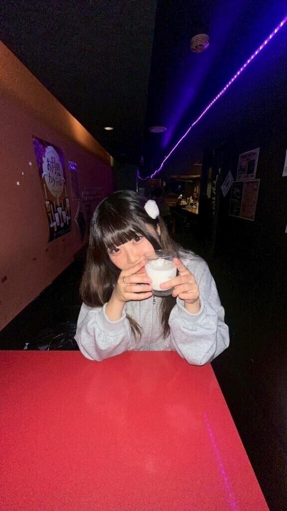 17:40～?あります！！
