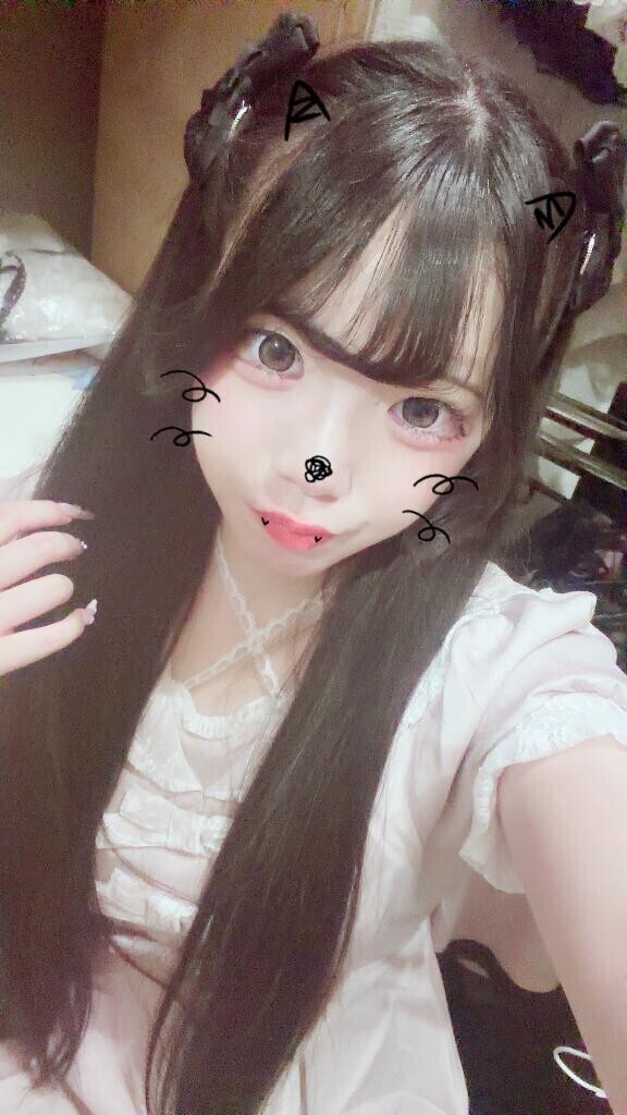 今日も元気に！