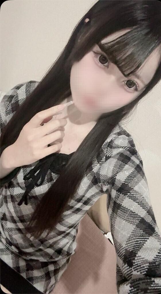 おはよう?