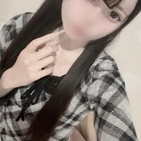 のあ