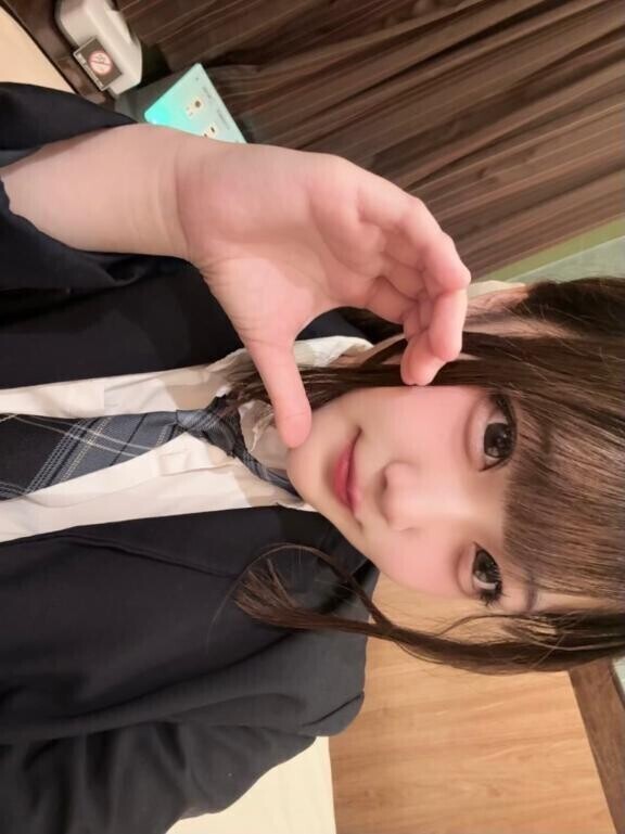沢山の予約ありがとう?