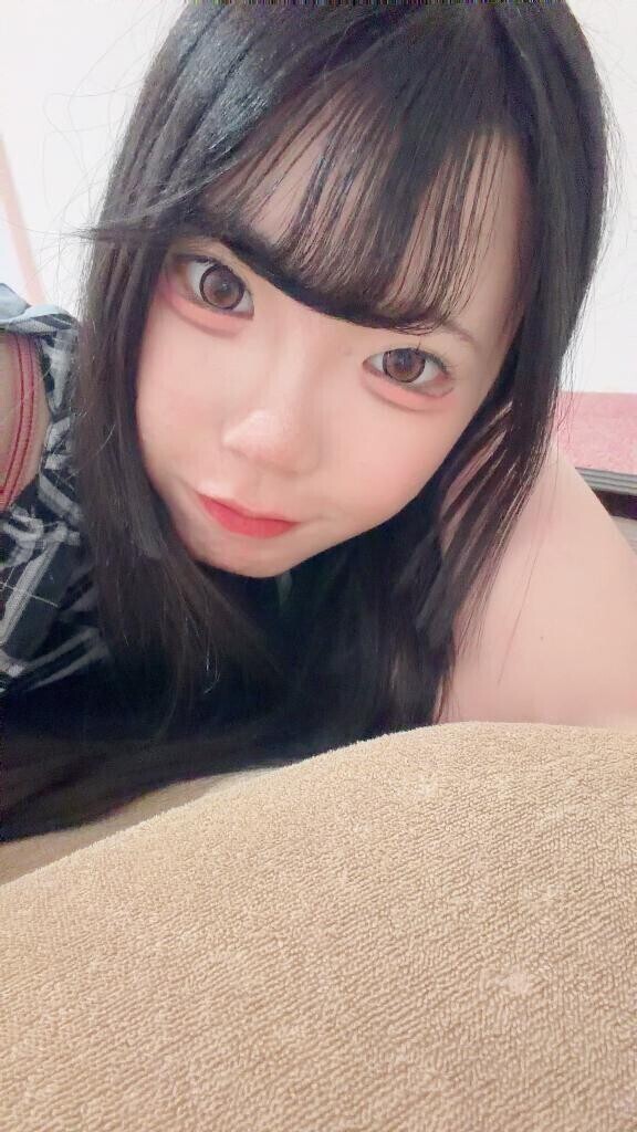 暇なら、、ね？