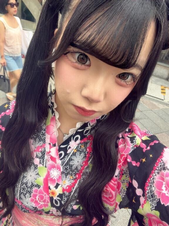 夏に食べたくなるもの