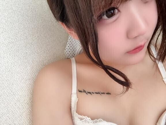 今ならすぐご案内できます?