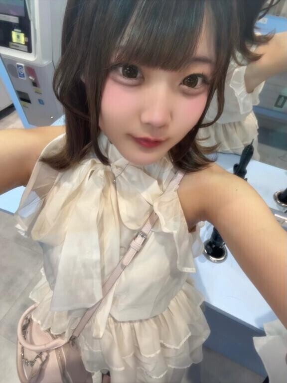 おはようございます??