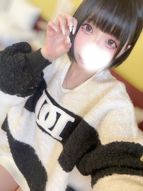 7日目