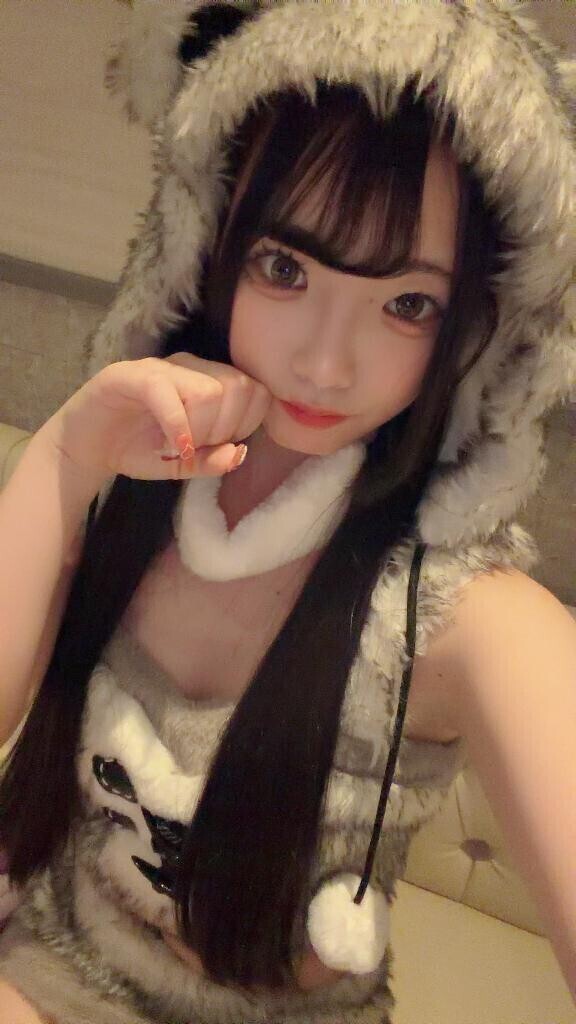 おはようございます！