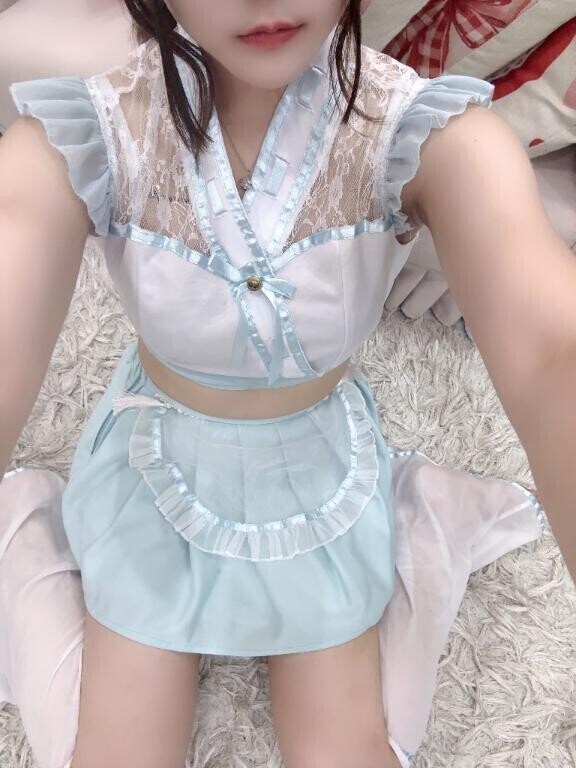 沢山のご予約ありがとうございます?