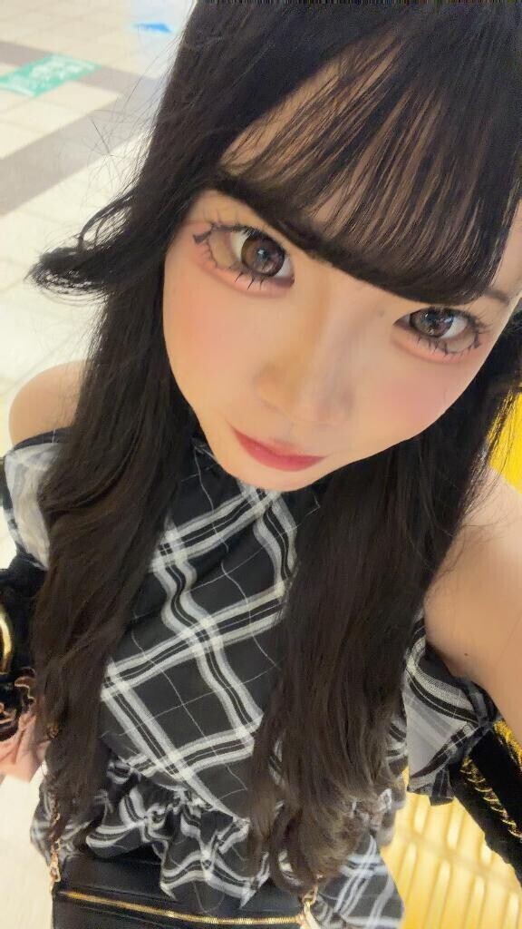 最後もらってくれませんか？