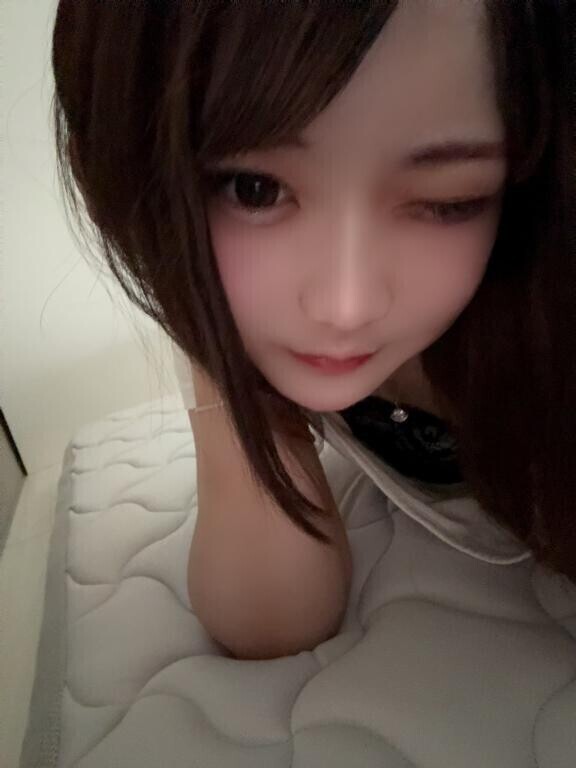 お待ちしてます?