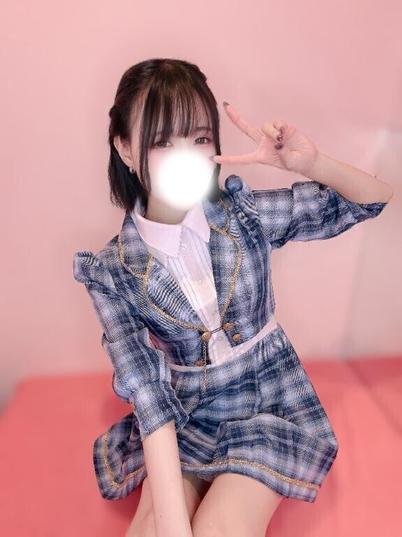 今日から??