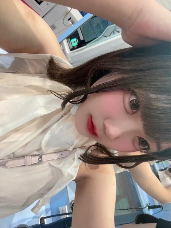 退勤?