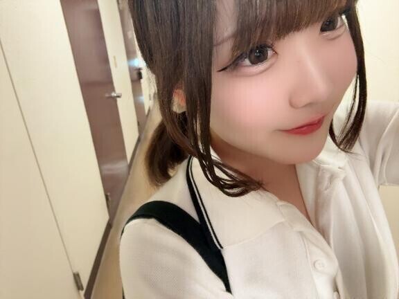 18:10～?あります！！