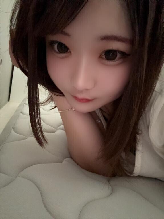 退勤?